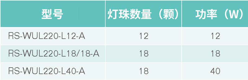 未標題-1.jpg